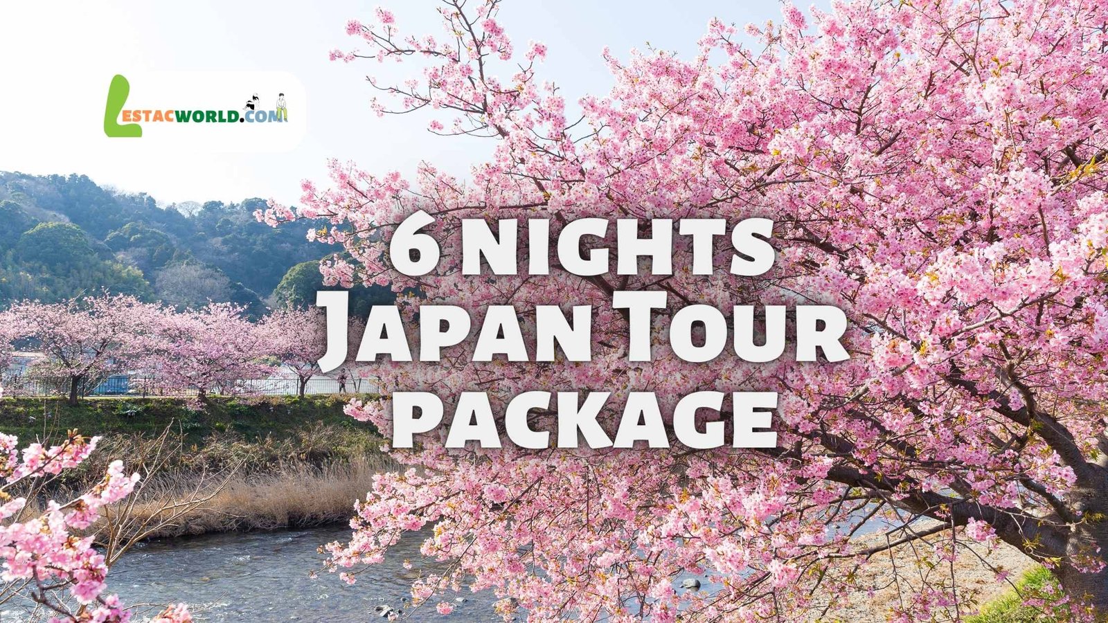 Nights Japan Tour Package Book Off