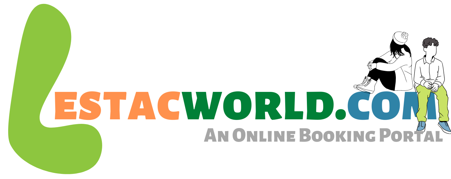 13000+ Happy Travellers