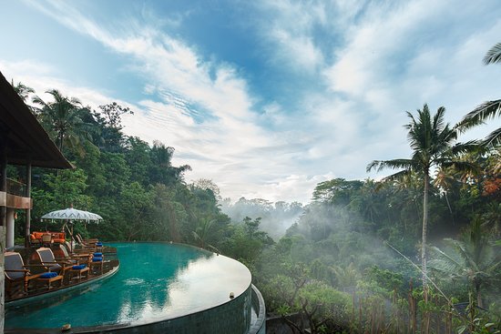 Ubud