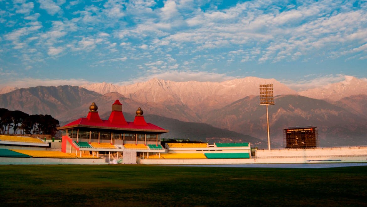 places to visit in dharamshala in october