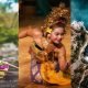 4 nights tour package of Bali
