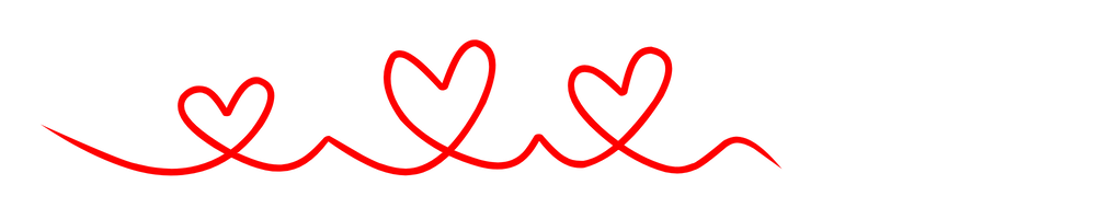 Separator Separator - Lestacworld