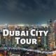 Dubai City tour online booking