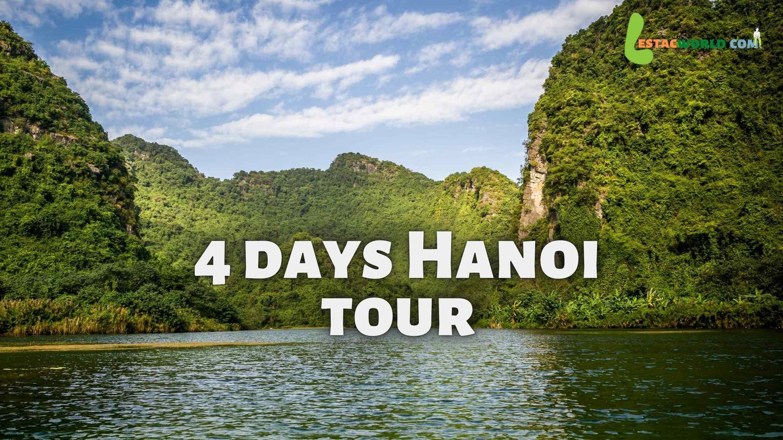vietnam tour package from japan
