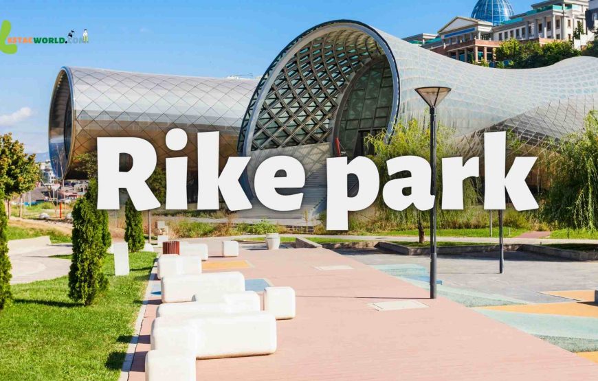 Tbilisi city tour in a Private car