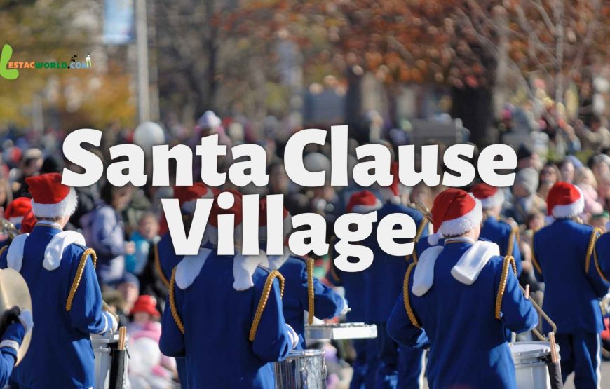 10 days Finland tour package