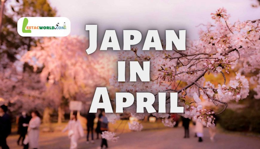 A picture of cherry blossom trees in full bloom with a pagoda in the background