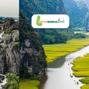 Ninh Binh