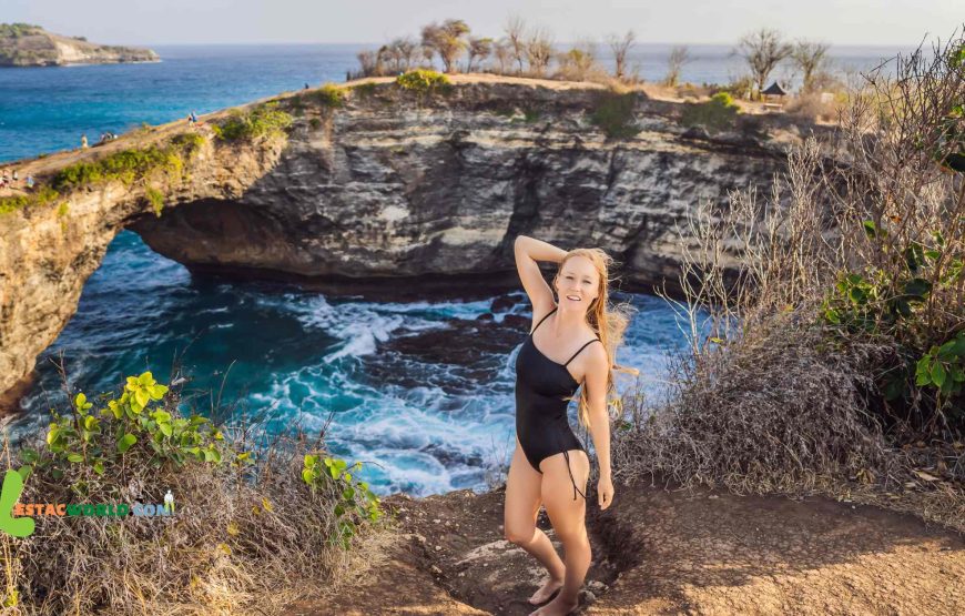 Bali tour package for Europeans