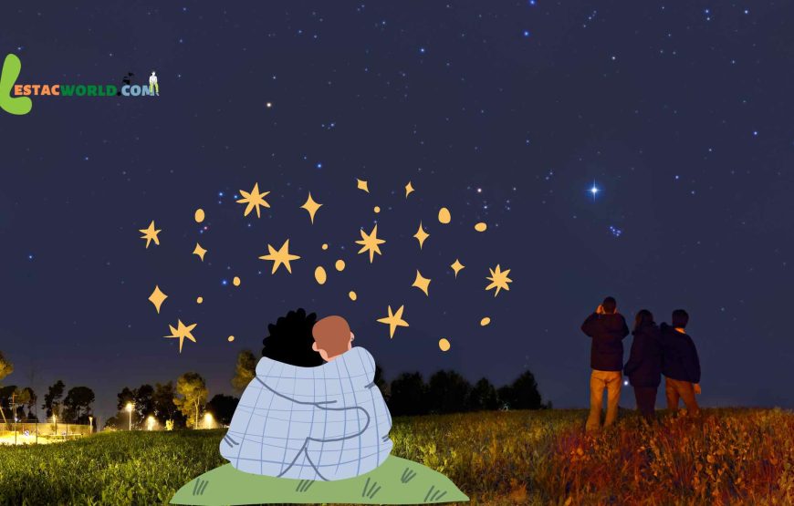 Bali tour package for Europeans