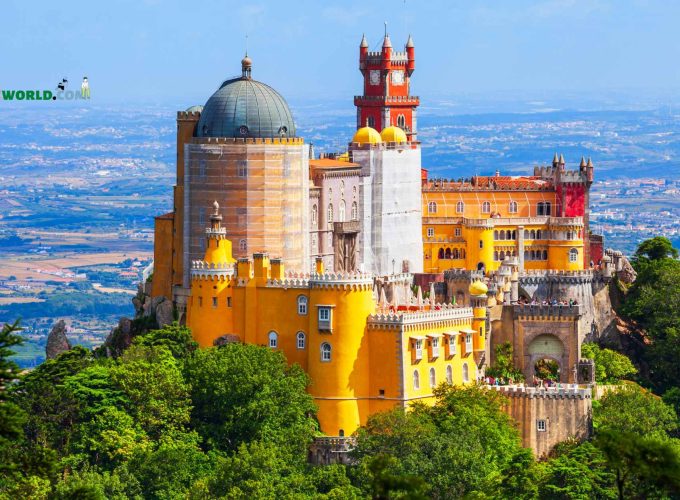 Dadiani Palace's grand facade, A glimpse of Georgia's history made, Preserved for all to see and explore, On our tour, a highlight to adore.