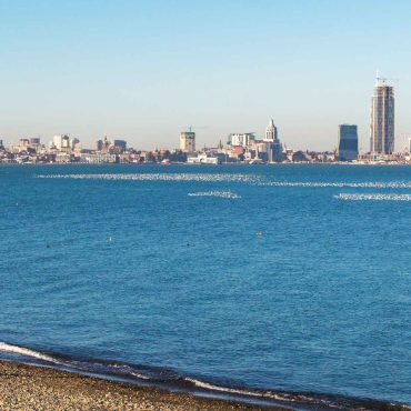 Batumi