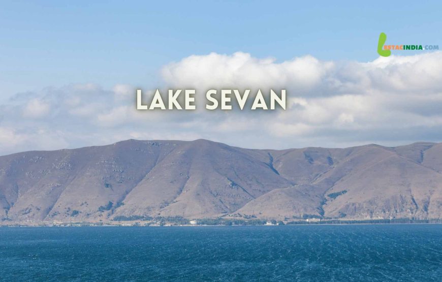 5 nights 6 days Armenia tour package