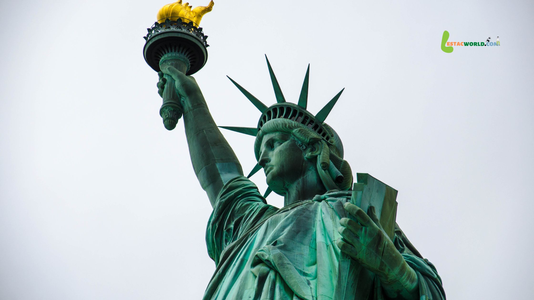 USA tour packages Book Now