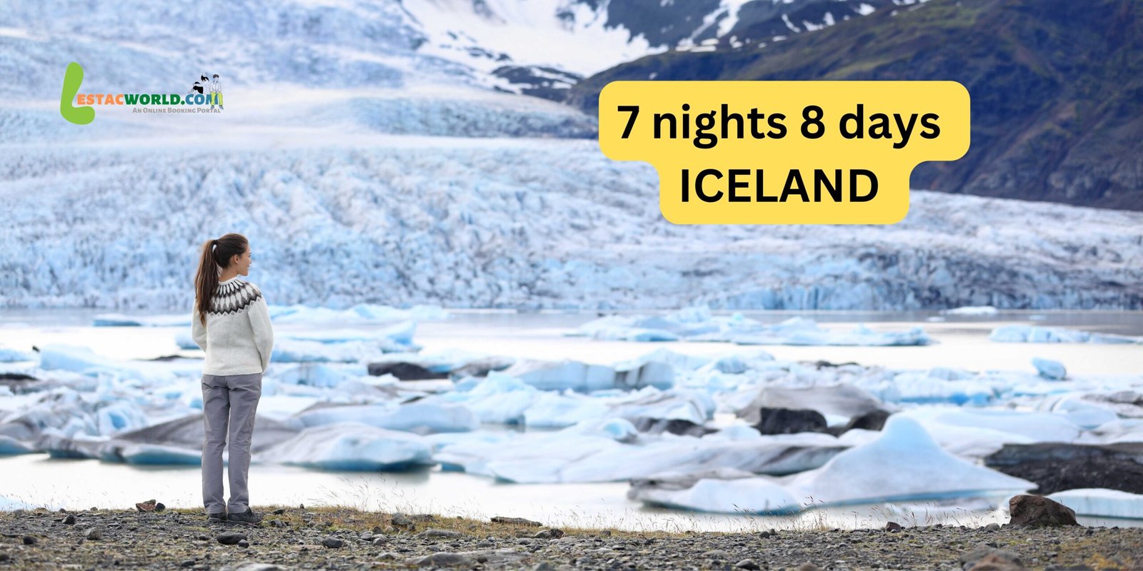 iceland tour package philippines