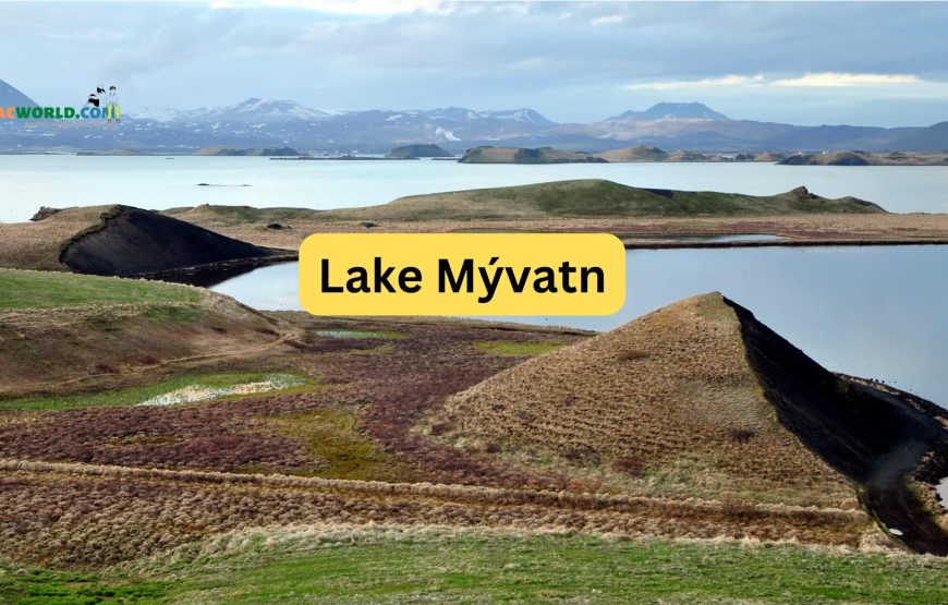 10 nights 11 Days Iceland tour package