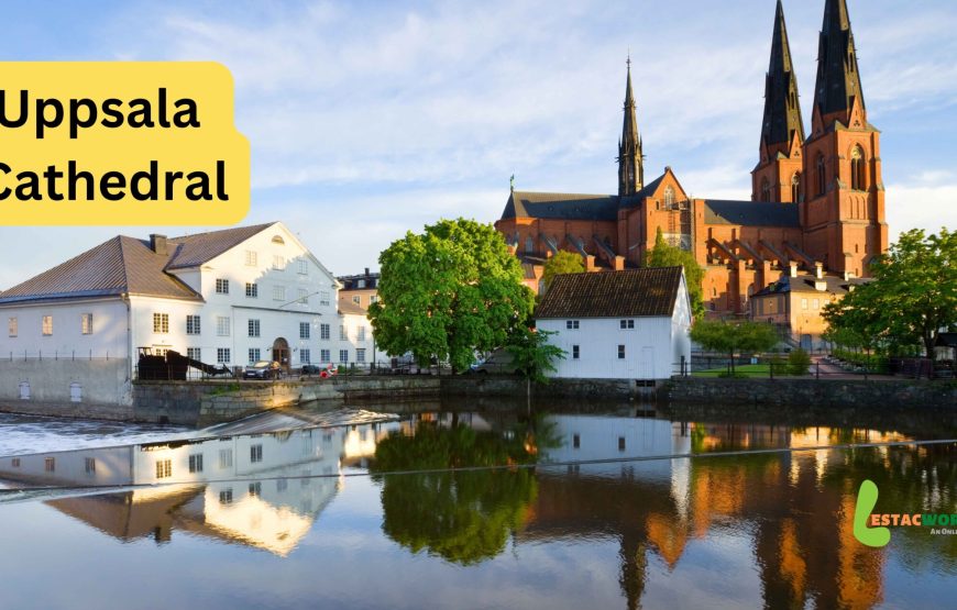 3 nights 4 days Sweden tour package