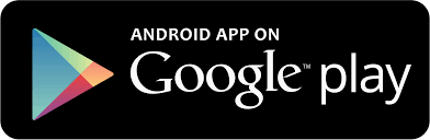 Lestacworld's Google Play app