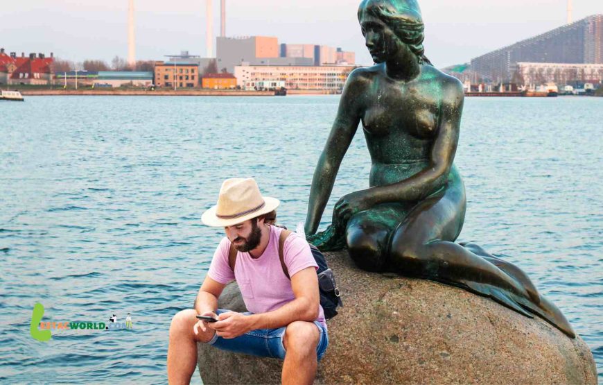 10 nights 11 days Denmark, Norway, Sweden and Finland tour package