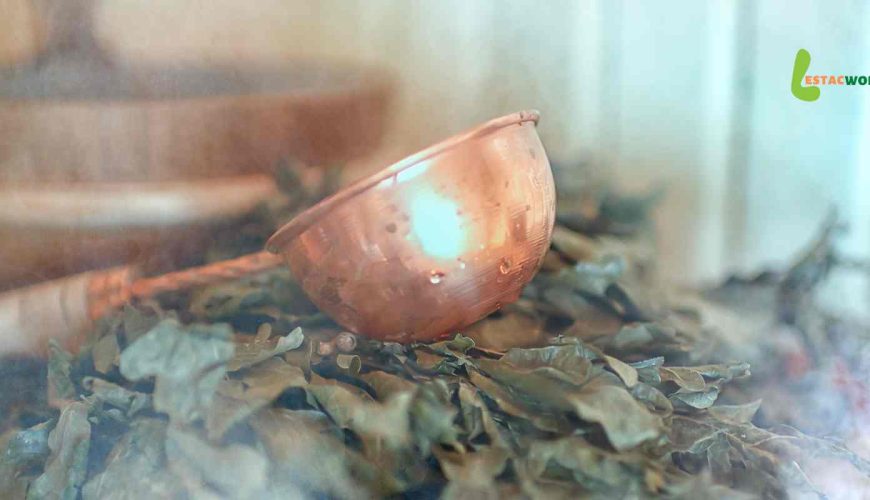 Best Sauna Bath Options in Rovaniemi