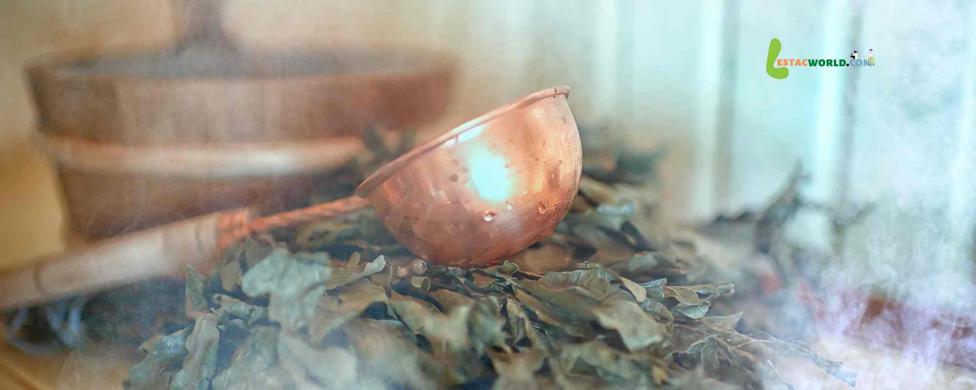 Best Sauna Bath Options in Rovaniemi