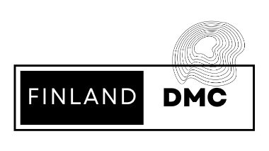 Visit Finland DMC