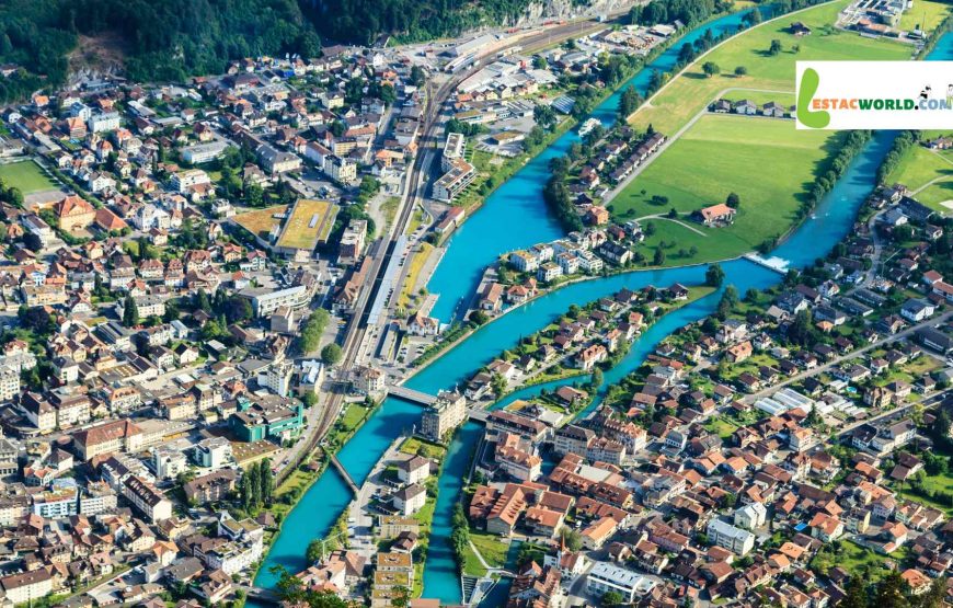 10 nights 11 days Switzerland tour package