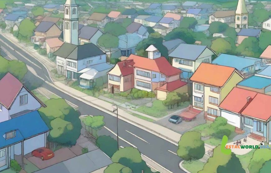 5 nights 6 days England tour package