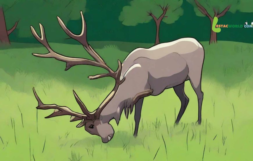 7 nights 8 days Finland tour in Summers