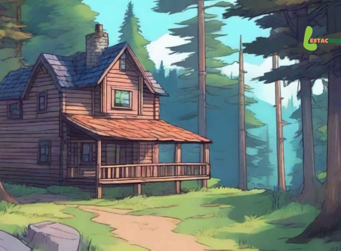 A scenic image showcasing the beauty of Finland during the summer, part of the 6 nights 7 days Finland tour package.