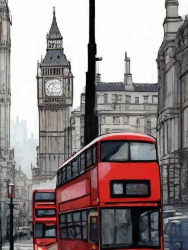 Holiday Destinations for this summer