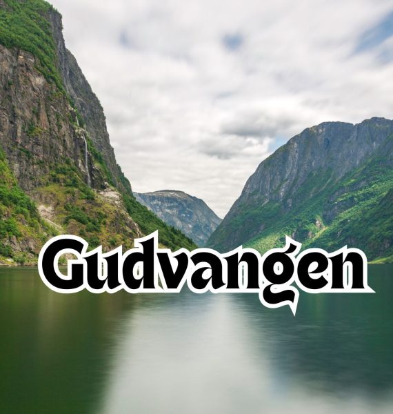 Let's Start Cruising World - Book online