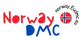 norway.eudmc.eu