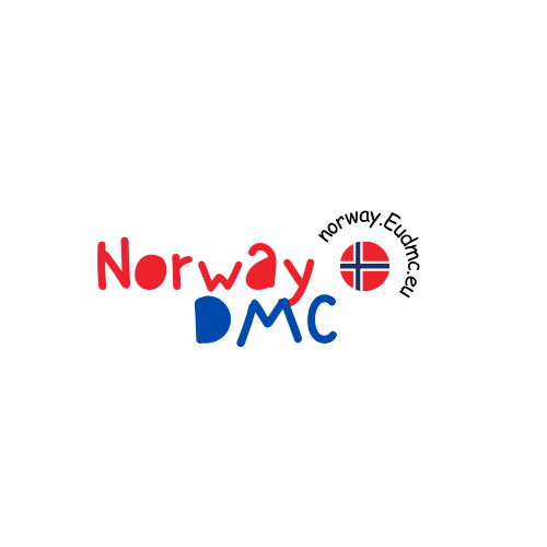 norway.eudmc.eu