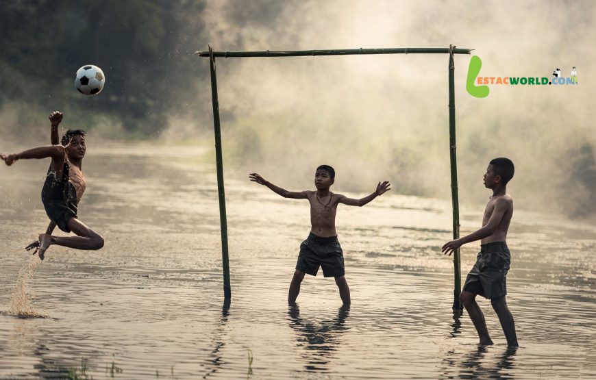 9 nights 10 days Malaysia tour package