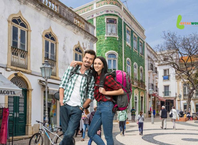 10 nights 11 days Portugal tour package