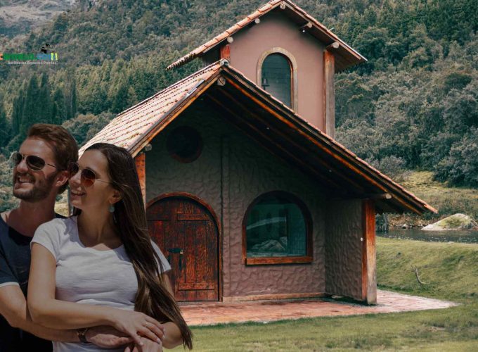 5 nights 6 days Portugal tour package