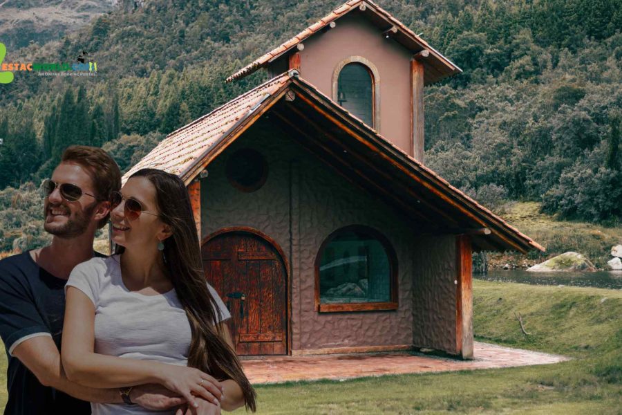 5 nights 6 days Portugal tour package